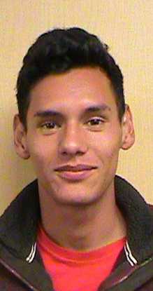 Fernando Castorena