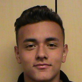 Rudy Ramos