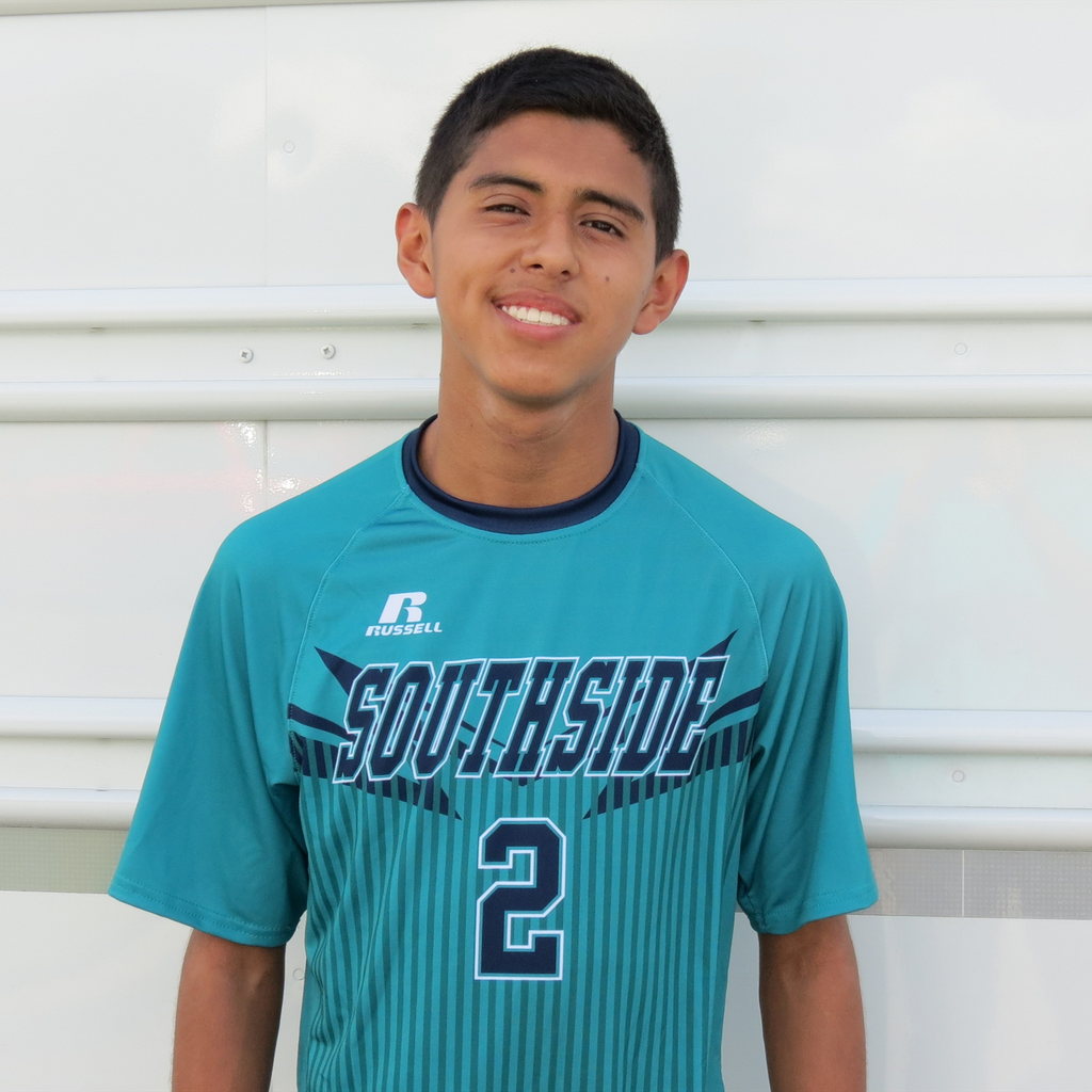 Santiago Lengyel Serralde mugshot
