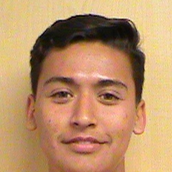 Josue Ortega