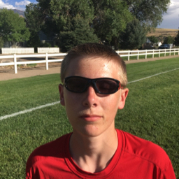 Tyler Feuerborn