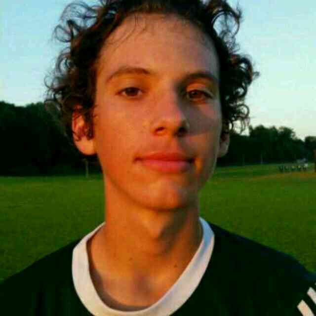 Jeremiah Miller