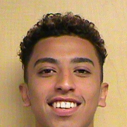 Ivan Contreras
