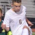 Cooper Myers