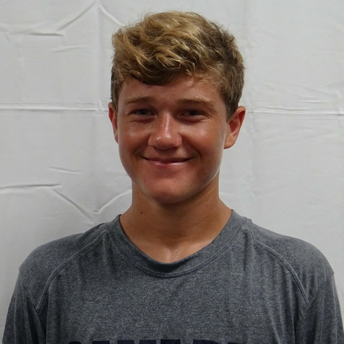 Jacob Owczarzak mugshot