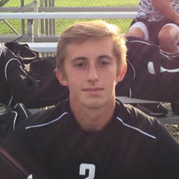 Zach Ruppenthal