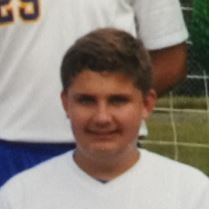 Isaac Sims