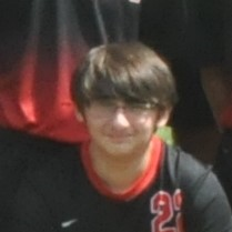 Zeke Mariotti