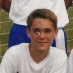 Evan Roose