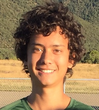 Cole Sullivan