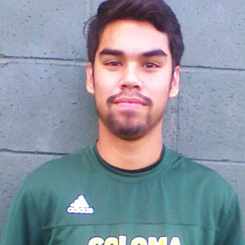 Shawn Moore mugshot