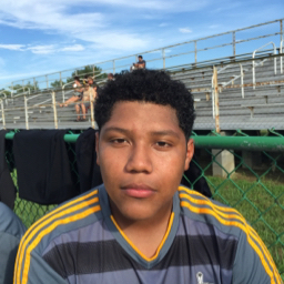 Esteban Bernal-Campechano