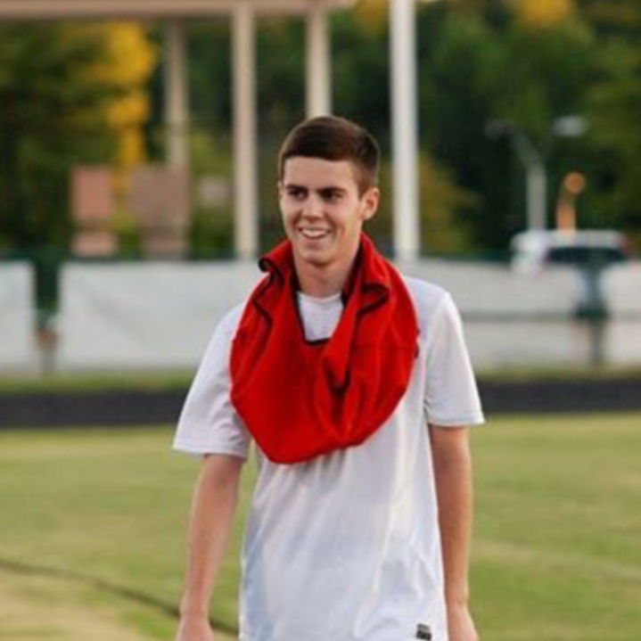 Tyler Kiser