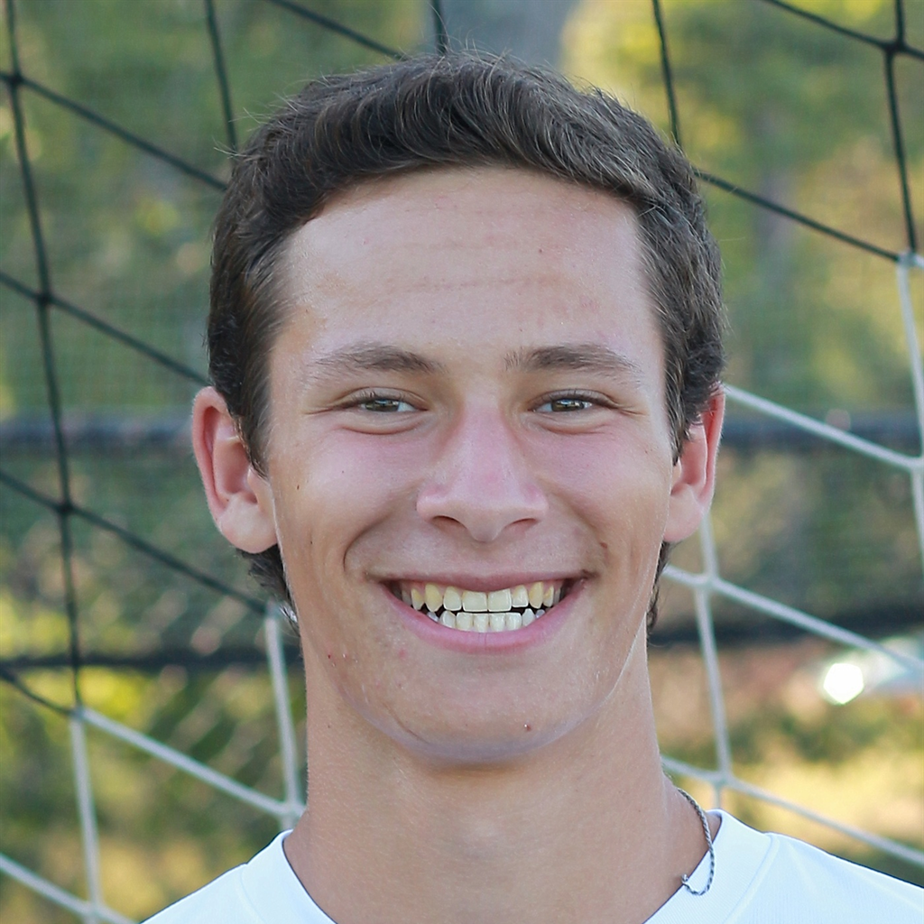 Avi Waldman