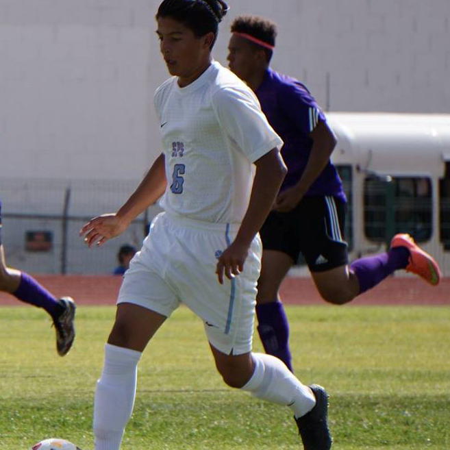 Evan Euell