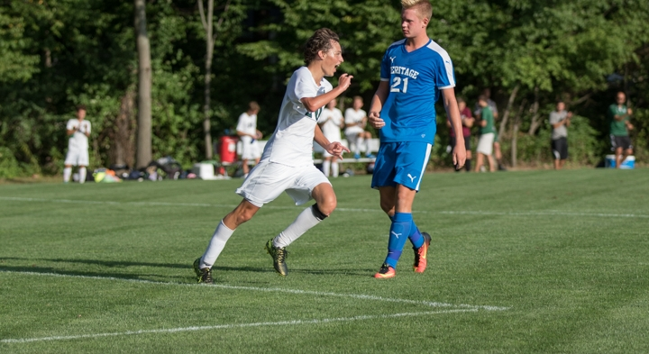 Nate Keehner