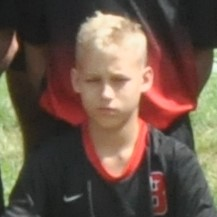 Tyler Hritz