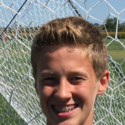 Cole Sinclair