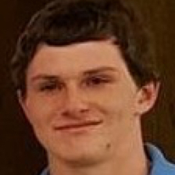 Trevor Dykes mugshot