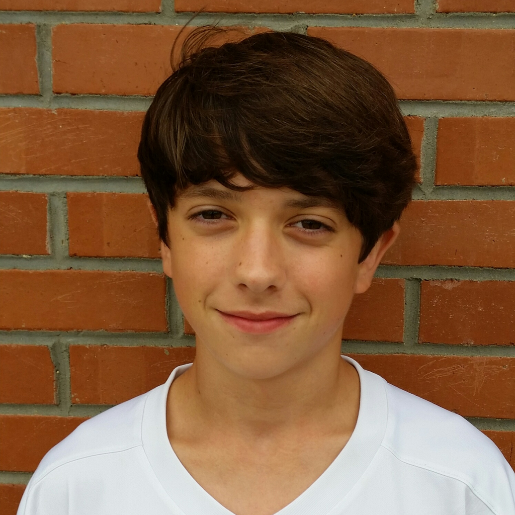 Cody Keith mugshot