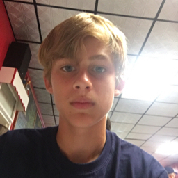 Nathan Wetherhold mugshot