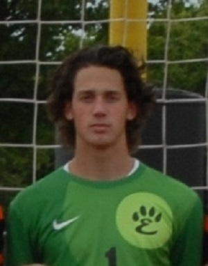 Dan Picchiotti