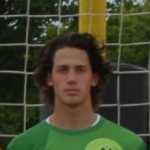 Dan Picchiotti mugshot