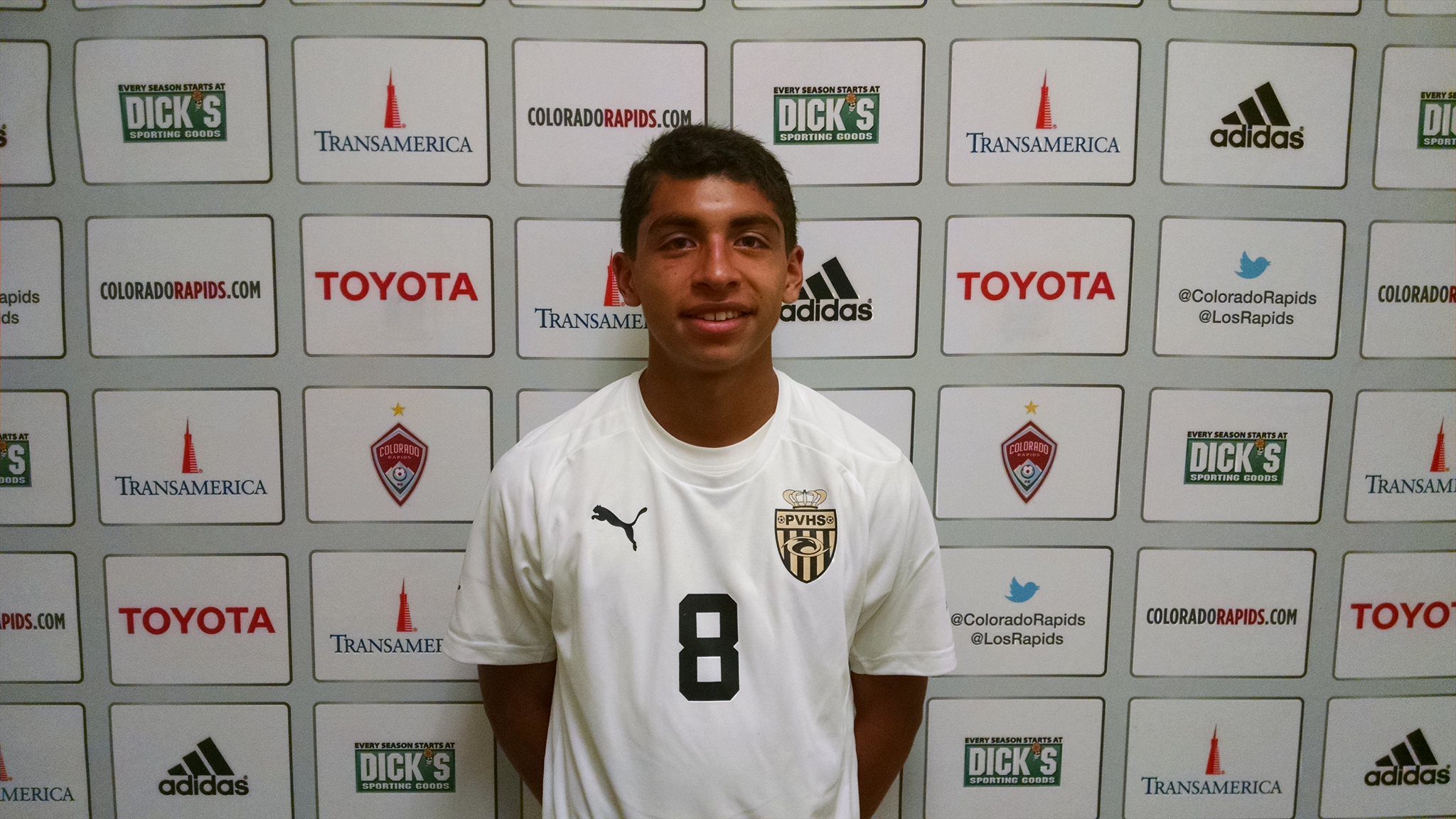 Miguel Camorlinga Juarez