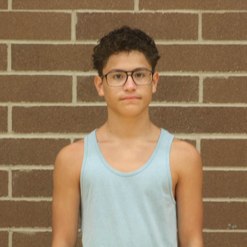 Paul Zepeda