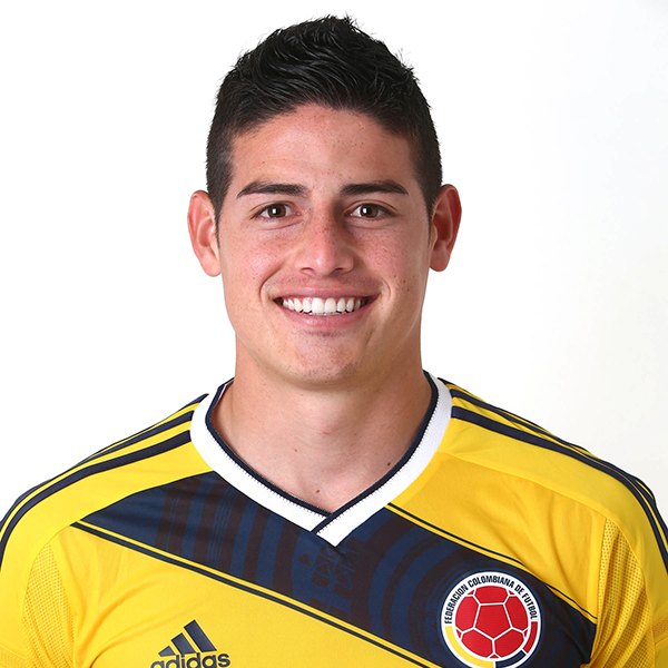 Brandon Barrera