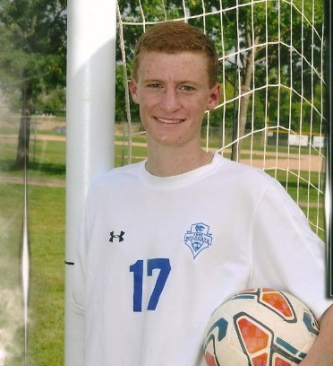 Tanner Shields