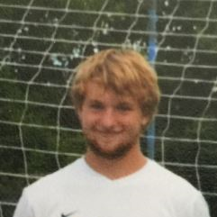 Logan Melius