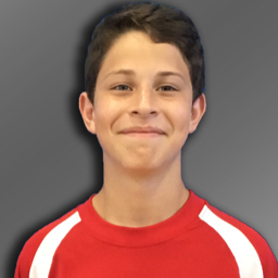 Sebastian Berganza mugshot