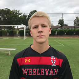 Bryce Lennon