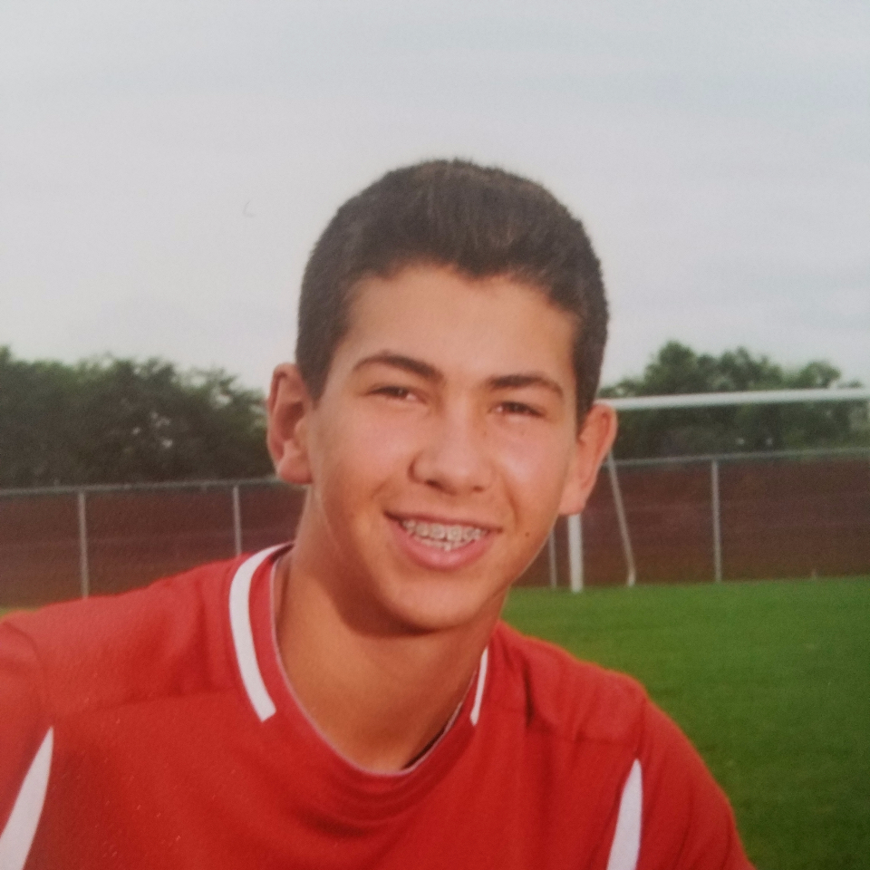 Pedro Ochoa mugshot