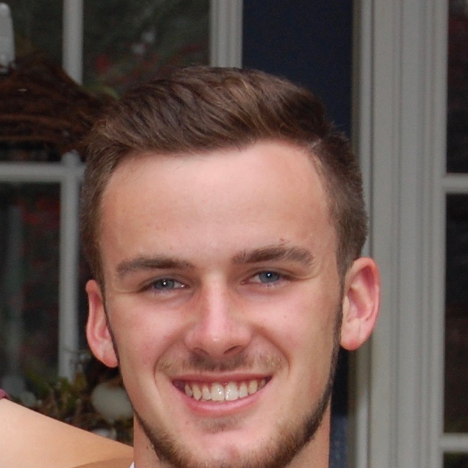 Kyle Knop