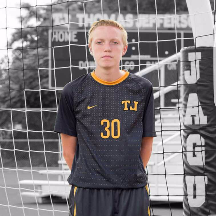 Dylan Sullivan