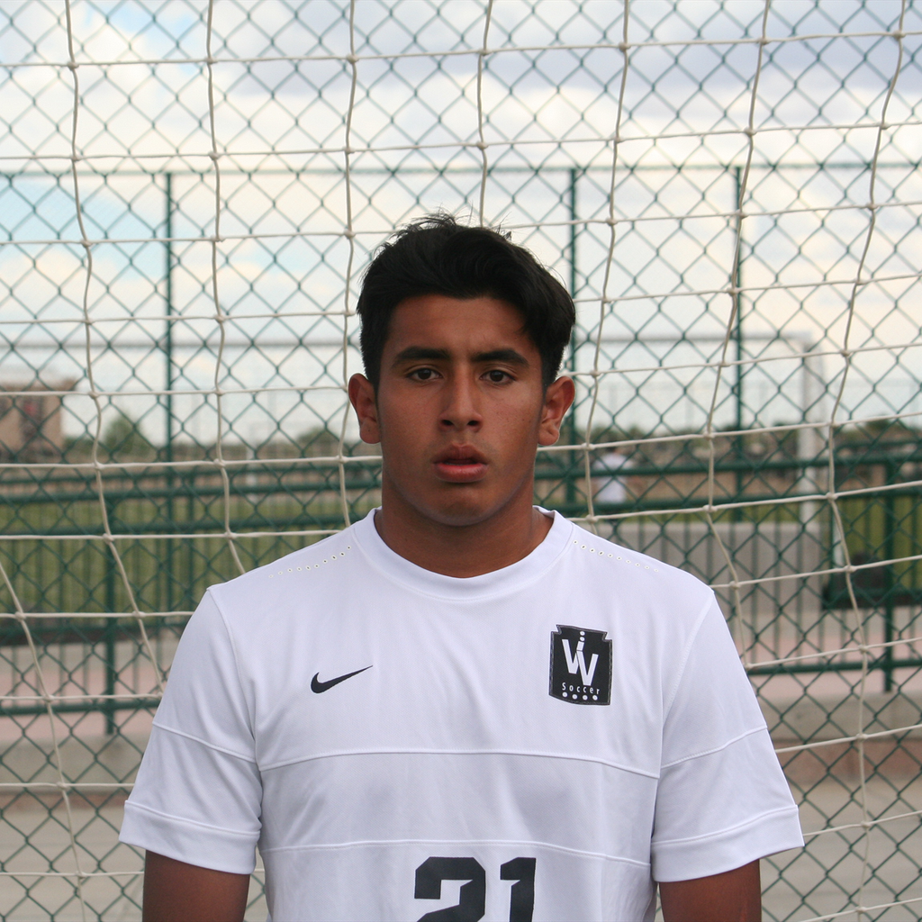 Daniel Aguilar jr mugshot