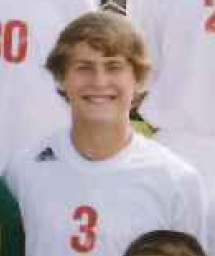 Nick Honeycutt