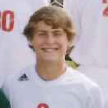 Nick Honeycutt