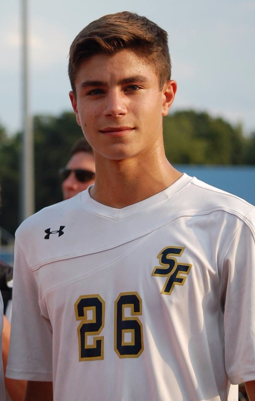 Michael Hyduke