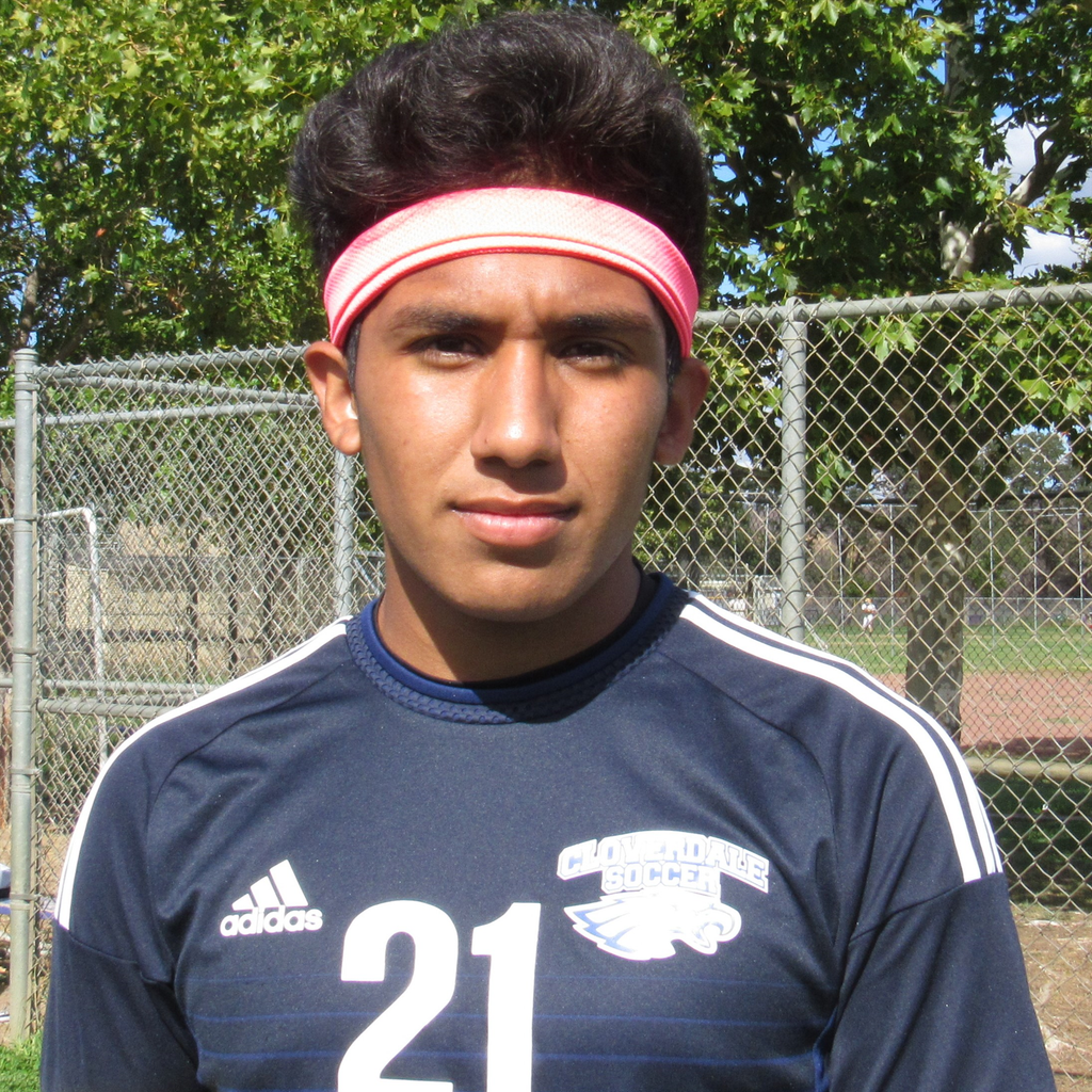 Marcos Jimenez mugshot