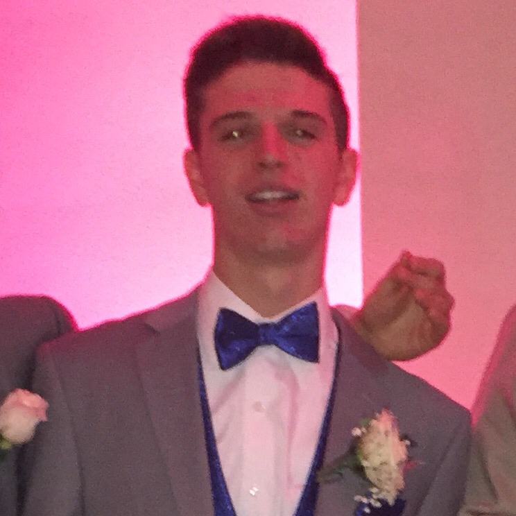 Michael Gresko