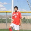 J. Carillo