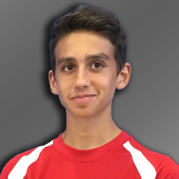 Anthony Annunzio mugshot