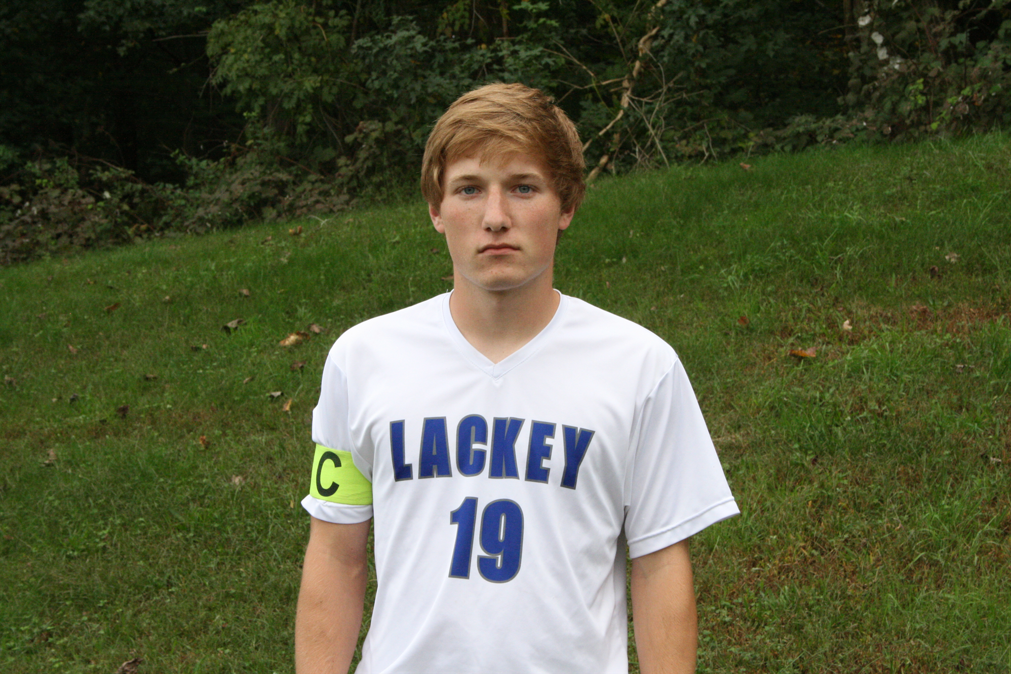 Brett Culhane mugshot
