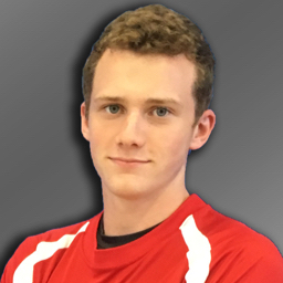 Liam Carroll