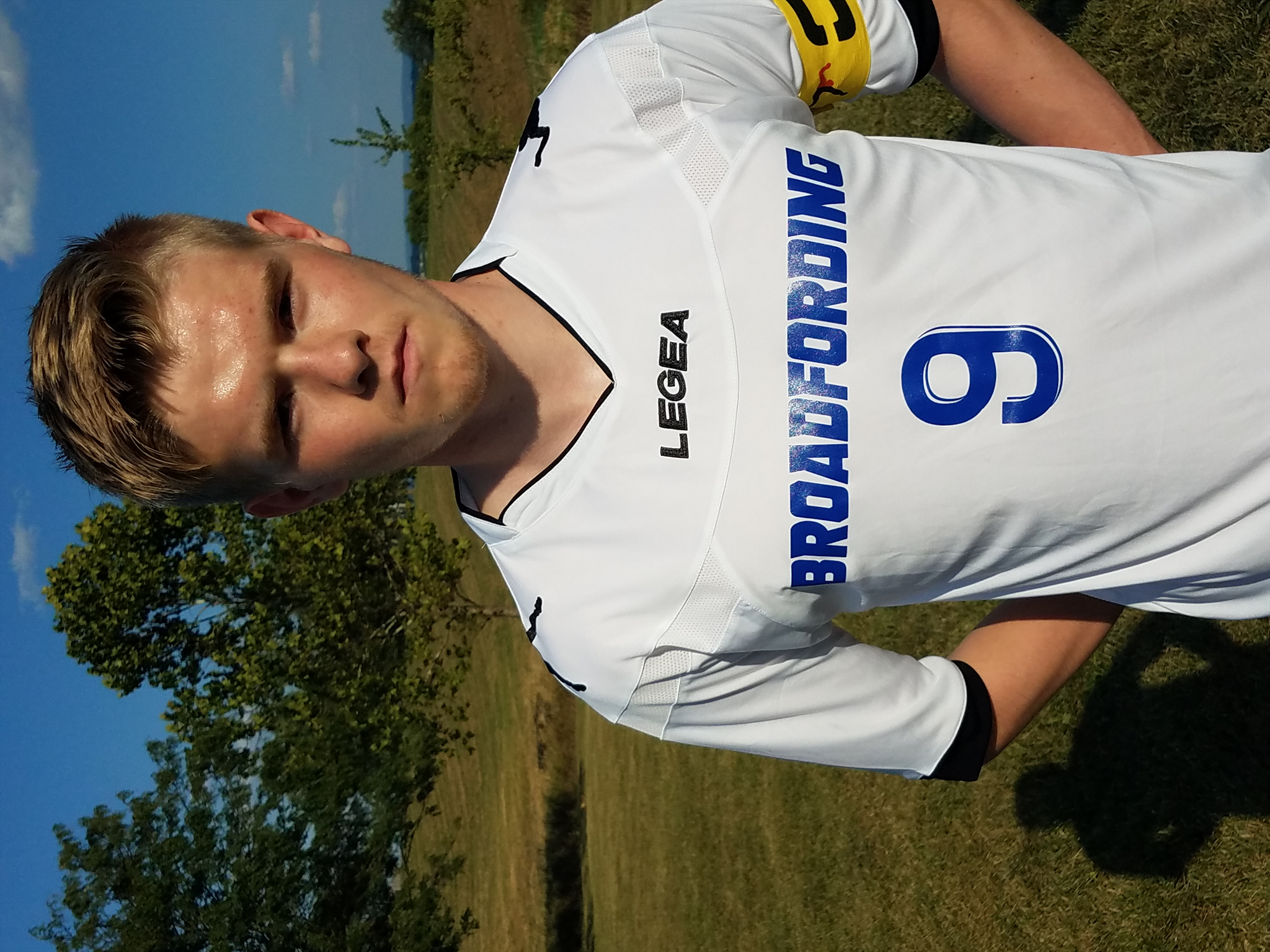 Palmi Thorsson mugshot