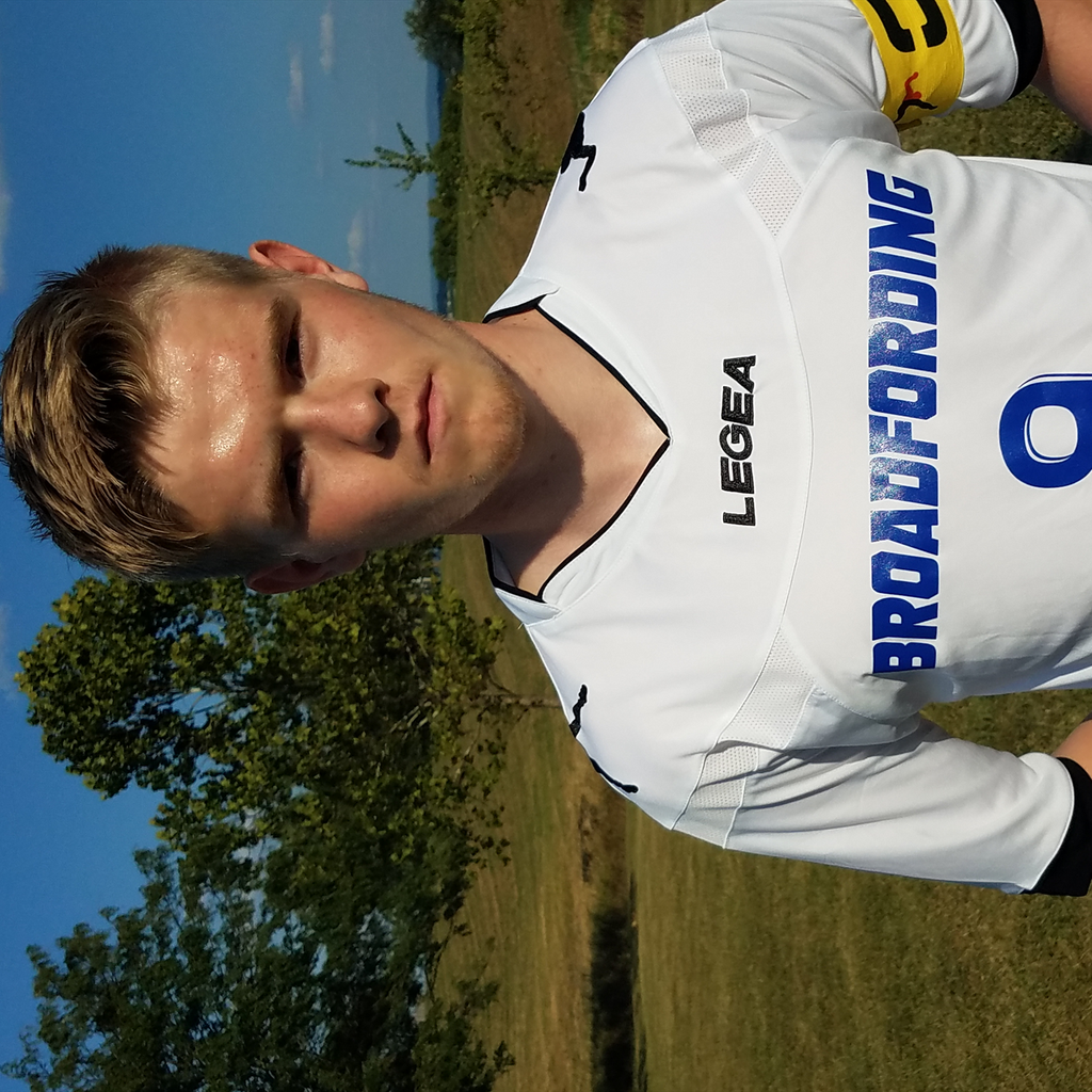 Palmi Thorsson