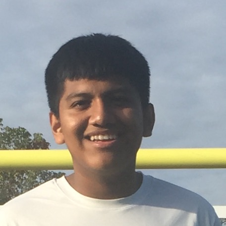 Adlaberto Bello mugshot